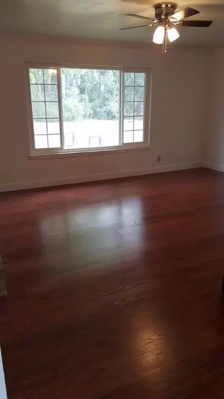 2911 2nd St, Biggs, CA 95917 photo 3