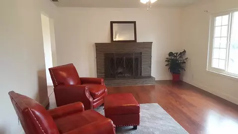 2911 2nd St, Biggs, CA 95917 photo 2