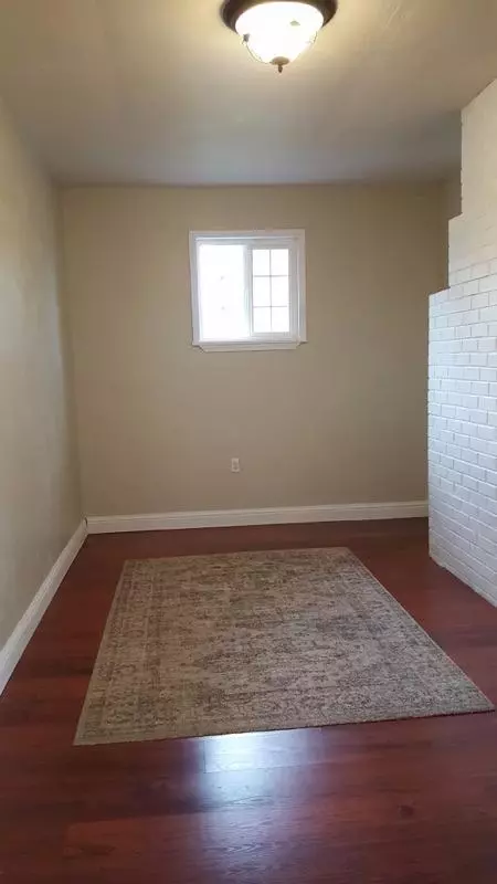 2911 2nd St, Biggs, CA 95917 photo 8