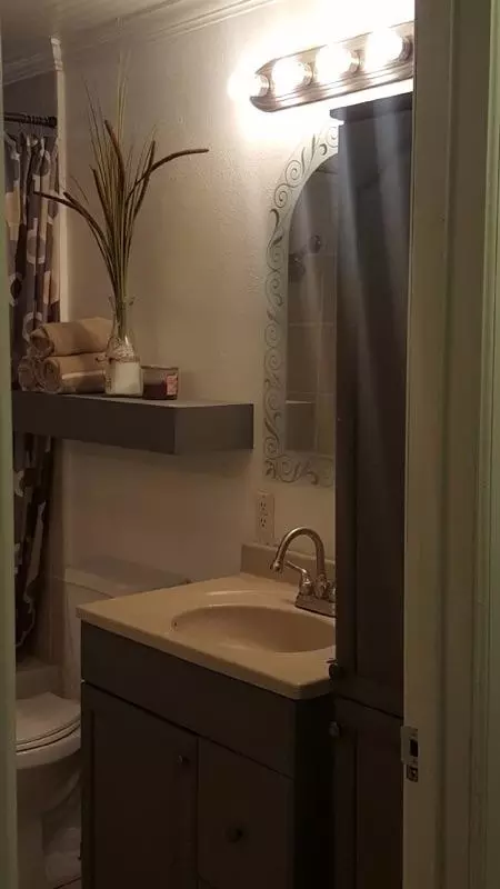 2911 2nd St, Biggs, CA 95917 photo 15