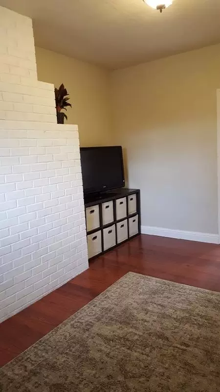 2911 2nd St, Biggs, CA 95917 photo 6