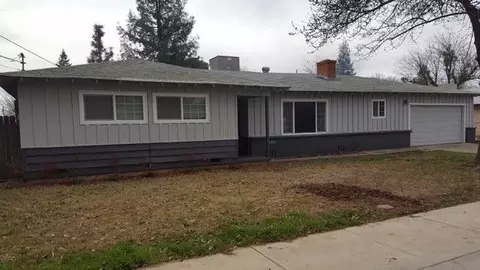 2911 2nd St, Biggs, CA 95917 photo 1