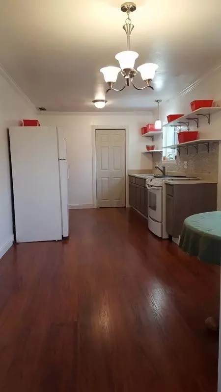2911 2nd St, Biggs, CA 95917 photo 5