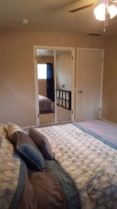 2911 2nd St, Biggs, CA 95917 photo 9