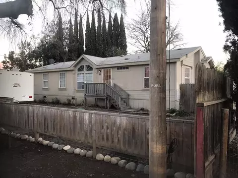 52 Archer Ave, Gridley, CA 95948 photo 1