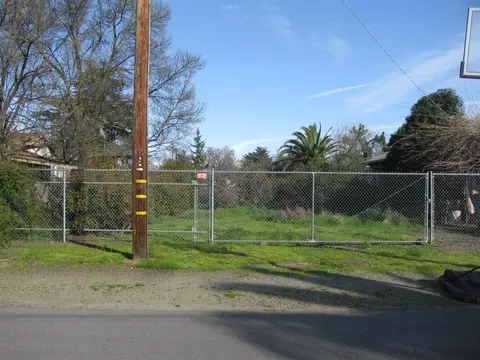 2263 Elm St, Sutter, CA 95982 photo 2