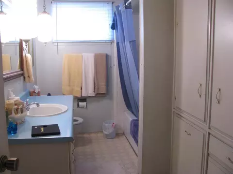 2263 Elm St, Sutter, CA 95982 photo 6