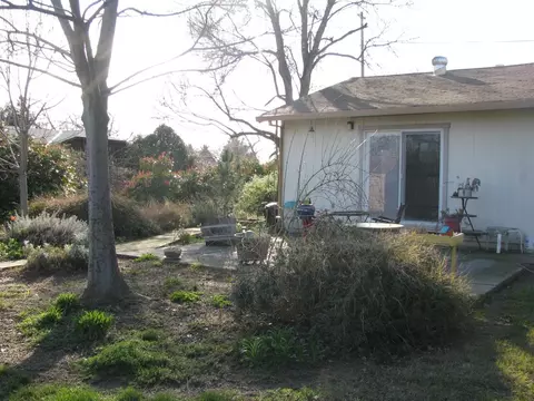 2263 Elm St, Sutter, CA 95982 photo 8