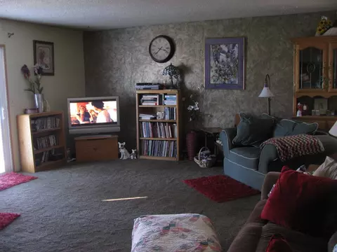 2263 Elm St, Sutter, CA 95982 photo 5