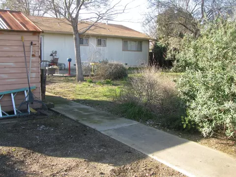 2263 Elm St, Sutter, CA 95982 photo 9