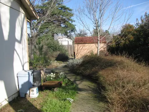 2263 Elm St, Sutter, CA 95982 photo 10
