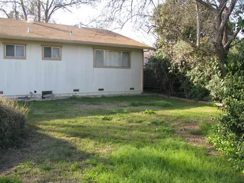 2263 Elm St, Sutter, CA 95982 photo 7