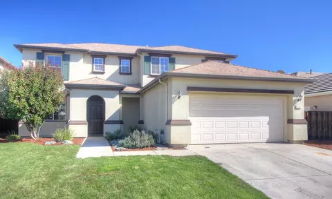 9761 Collier Ave, Live Oak, CA 95953 photo 1