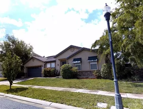 1718 Guildford Way, Plumas Lake, CA 95961 photo 1