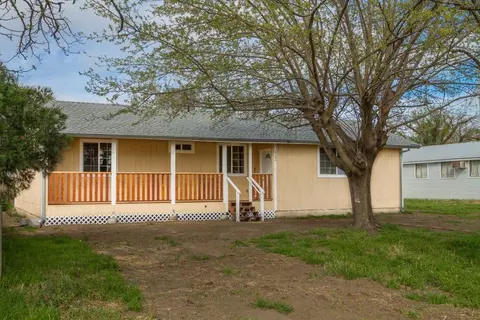 2180 California St, Sutter, CA 95982 photo 1