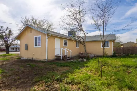 2180 California St, Sutter, CA 95982 photo 2