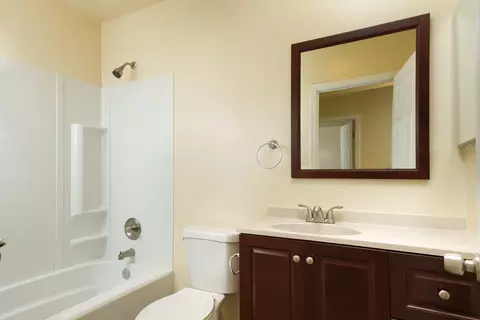 2180 California St, Sutter, CA 95982 photo 12