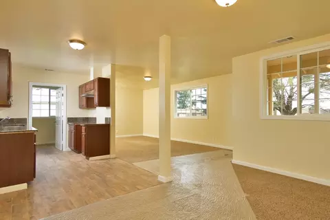 2180 California St, Sutter, CA 95982 photo 5