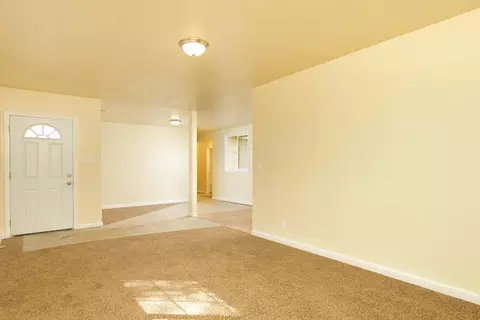 2180 California St, Sutter, CA 95982 photo 3
