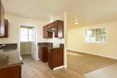 2180 California St, Sutter, CA 95982 photo 7