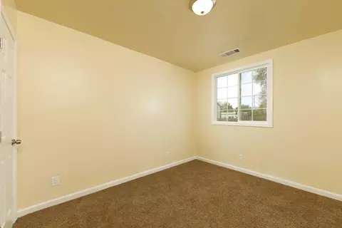 2180 California St, Sutter, CA 95982 photo 13