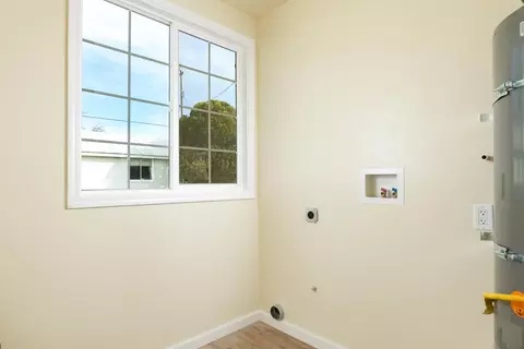2180 California St, Sutter, CA 95982 photo 8