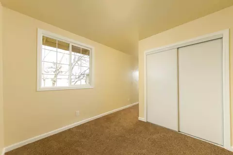 2180 California St, Sutter, CA 95982 photo 11