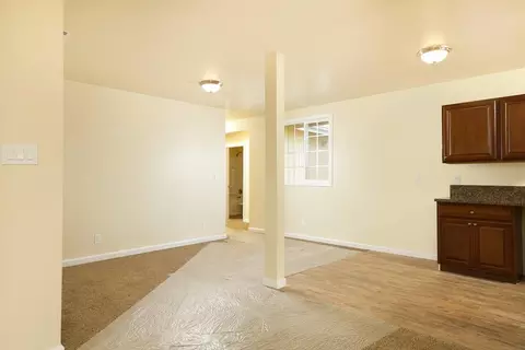 2180 California St, Sutter, CA 95982 photo 4
