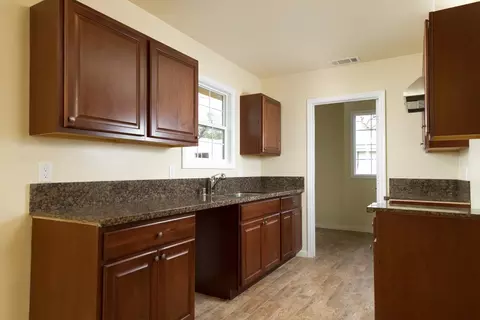 2180 California St, Sutter, CA 95982 photo 6
