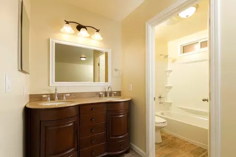 2180 California St, Sutter, CA 95982 photo 10