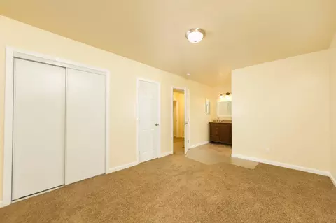 2180 California St, Sutter, CA 95982 photo 9