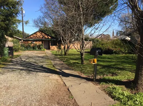948 Ohio St, Gridley, CA 95948 photo 1