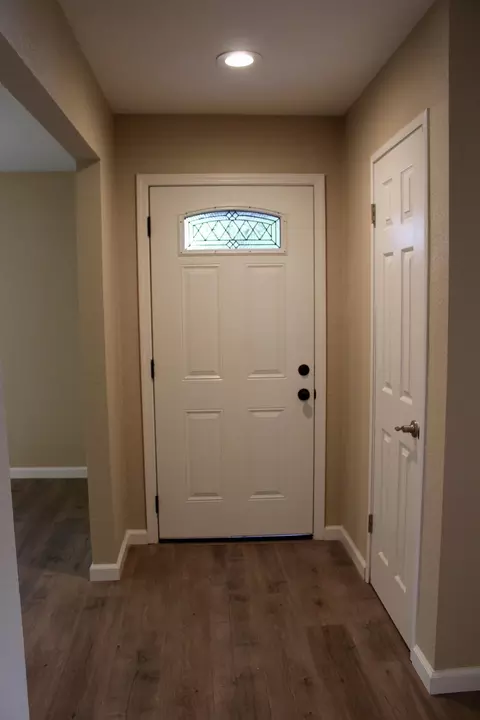7526 Nelson St, Sutter, CA 95982 photo 3