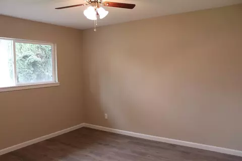 7526 Nelson St, Sutter, CA 95982 photo 8