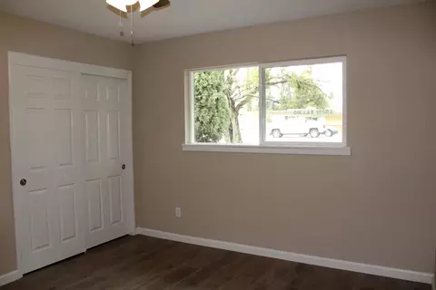 7526 Nelson St, Sutter, CA 95982 photo 9