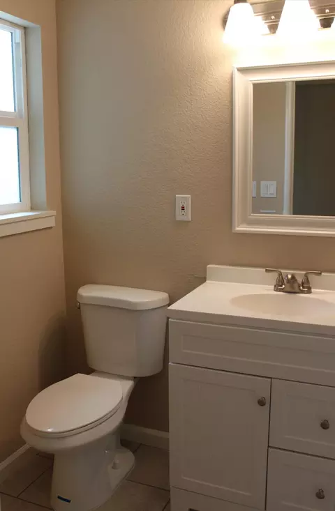 7526 Nelson St, Sutter, CA 95982 photo 11