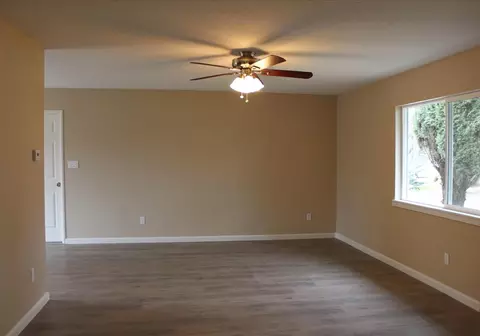 7526 Nelson St, Sutter, CA 95982 photo 4