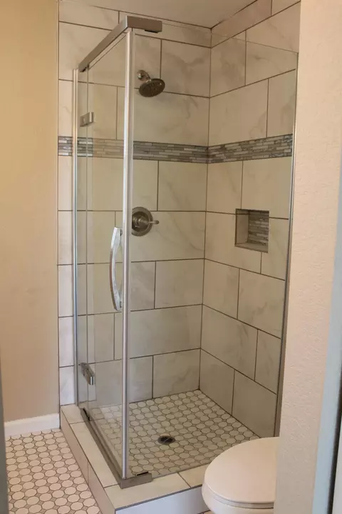 7526 Nelson St, Sutter, CA 95982 photo 23