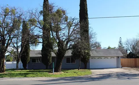 7526 Nelson St, Sutter, CA 95982 photo 2