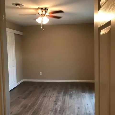 7526 Nelson St, Sutter, CA 95982 photo 17