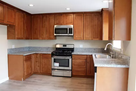 7526 Nelson St, Sutter, CA 95982 photo 6