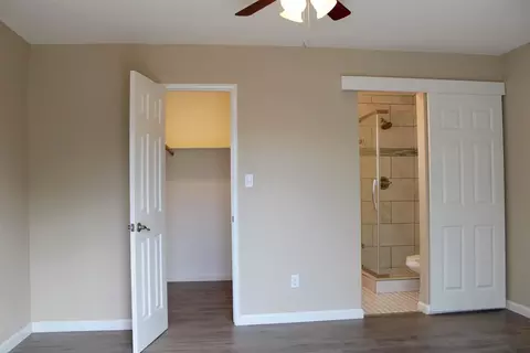 7526 Nelson St, Sutter, CA 95982 photo 19