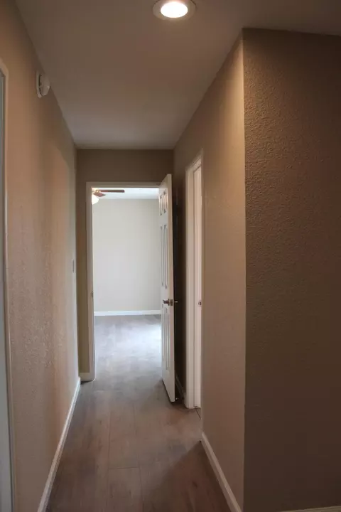 7526 Nelson St, Sutter, CA 95982 photo 7