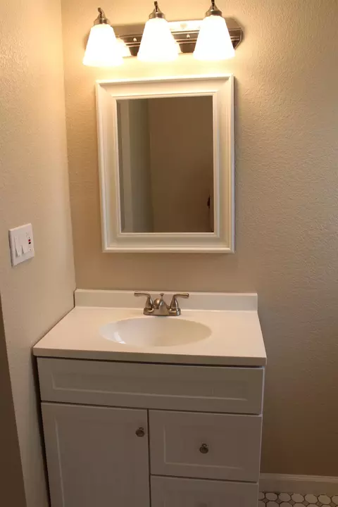 7526 Nelson St, Sutter, CA 95982 photo 22