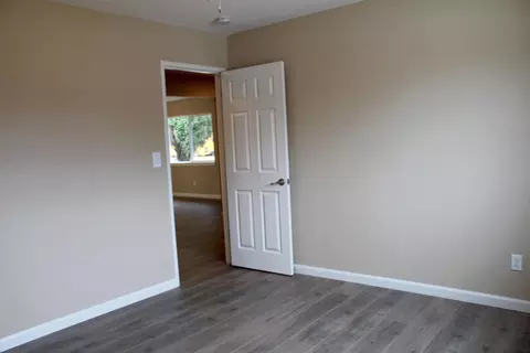7526 Nelson St, Sutter, CA 95982 photo 16