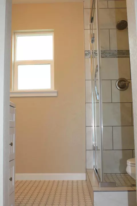 7526 Nelson St, Sutter, CA 95982 photo 21
