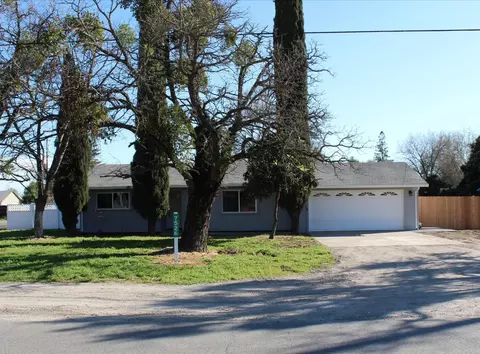 7526 Nelson St, Sutter, CA 95982 photo 1
