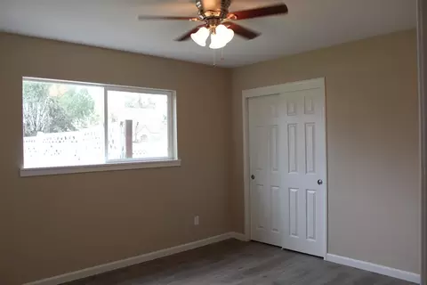 7526 Nelson St, Sutter, CA 95982 photo 14