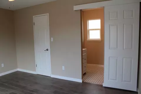 7526 Nelson St, Sutter, CA 95982 photo 20