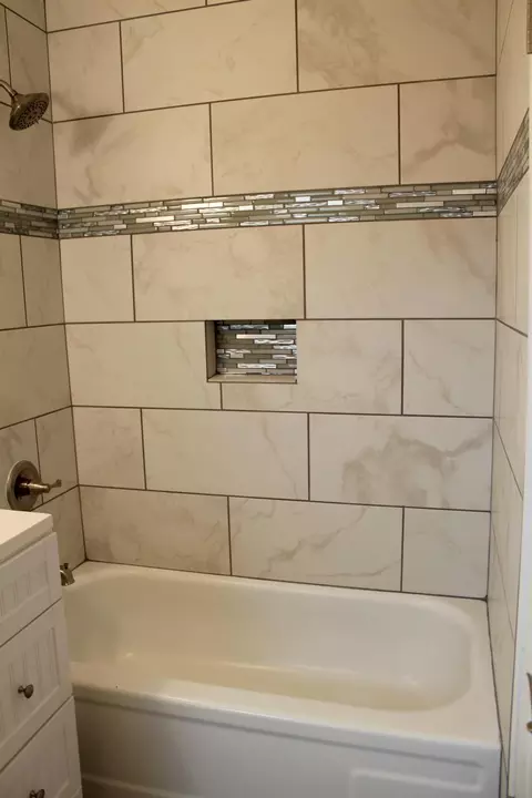 7526 Nelson St, Sutter, CA 95982 photo 12